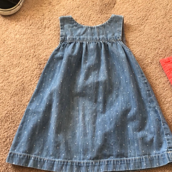 Dress bundle - Picture 2 of 6